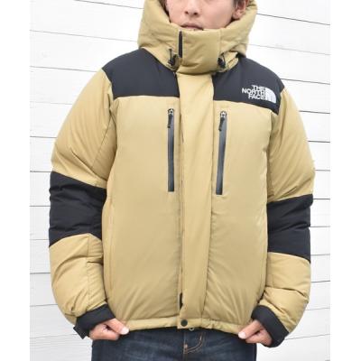 ノース バルトロ レディースの商品一覧 通販 - Yahoo!ショッピング ノース バルトロ レディースの商品一覧 通販 - Yahoo!ショッピング