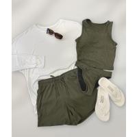 水着 レディース