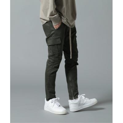 ダンケシェーン（メンズボトムス、パンツ） | ファッション のおすすめ