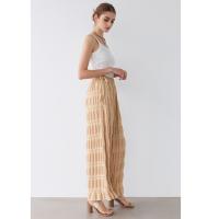 パンツ レディース Cozy Washer Wide Pants /ワッシャーワイドパンツ | ZOZOTOWN Yahoo!店