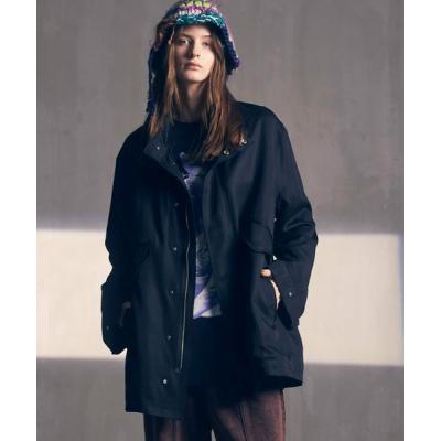 zozo_75612227?resolution=2x