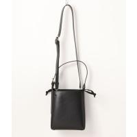 ショルダーバッグ バッグ レディース SAC VIRGINIE SMALL | ZOZOTOWN Yahoo!店