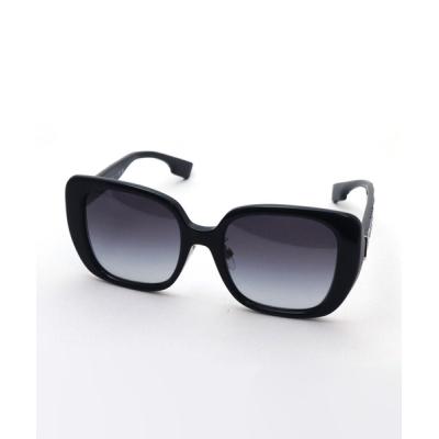 バーバリー BURBERRY) サングラス（メンズファッション