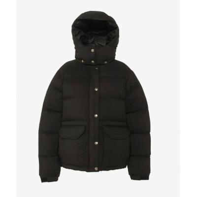 THE NORTH FACE レディースダウンコート、ダウンジャケット（丈