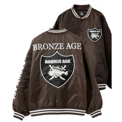 ブロンズエイジの商品一覧 通販 - Yahoo!ショッピング 