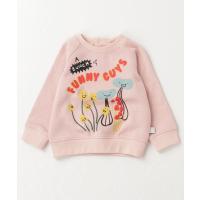 スウェット キッズ STELLA McCARTNEY (ステラマッカートニー) Baby スウェット | ZOZOTOWN Yahoo!店