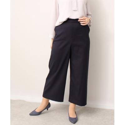 fleur by mint breeze（フルールバイミントブリーズ） スラックス