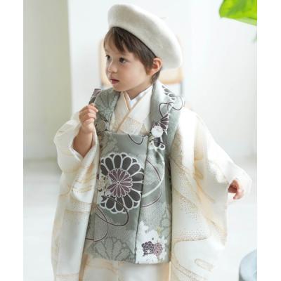 被布 男の子（utatane）のおすすめ人気商品一覧 通販 - Yahoo!ショッピング