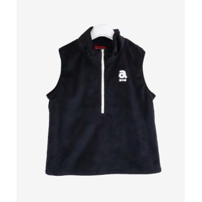 yuki　アルチビオ　ベスト　新品 楽天市場】アルチビオ（ベスト｜メンズウェア）：ウェア<ゴルフ