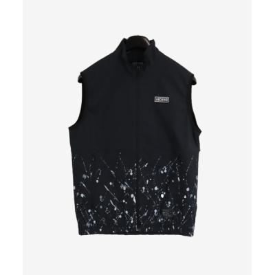 アルチビオのおすすめ人気商品一覧 通販 - Yahoo!ショッピング