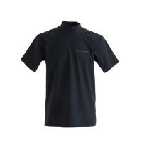 tシャツ Tシャツ メンズ 「氷撃」カノコモックプルオーバー | ZOZOTOWN Yahoo!店