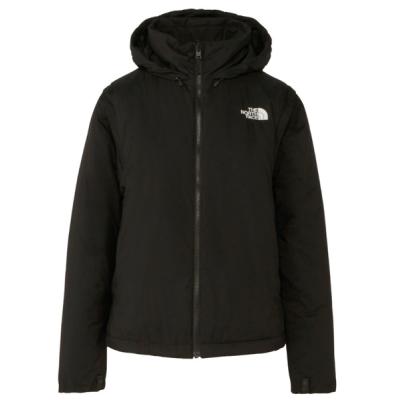 ノースフェイス 3way ジャケットの商品一覧 通販 - Yahoo ノースフェイス 3way ジャケットの商品一覧 通販 - Yahoo
