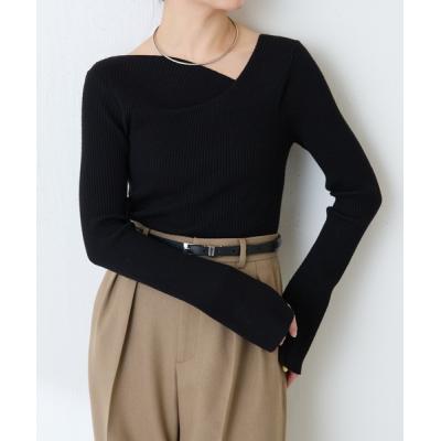 ガリャルダガランテのおすすめ人気商品一覧 通販 - Yahoo