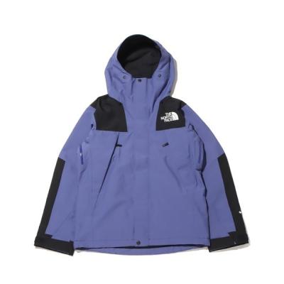 np61800 xxl（メンズファッション） | ファッション のおすすめ