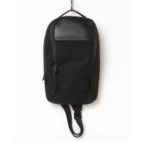 メンズ ショルダーバッグ バッグ THE NORTH FACE ROAMER SLING / ザ・ノース・フェイス ローマー スリング | ZOZOTOWN Yahoo!店