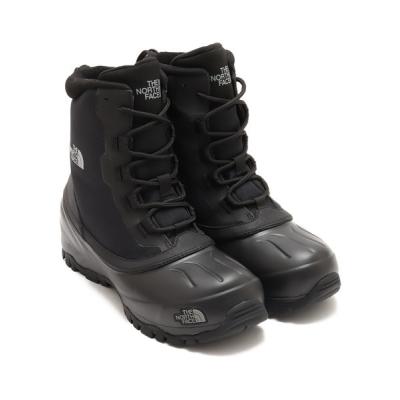 スノーボード THE NORTH FACE  SHOT 6 size27 y2k THE NORTH FACE SNOW SHOT 6 size27 y2k ウィンタースポーツ