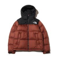 メンズ ダウン ダウンジャケット THE NORTH FACE NUPTSE HOODIE / ザ・ノース・フェイス ヌプシ フーディー | ZOZOTOWN Yahoo!店