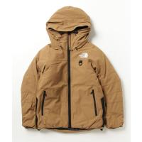 アウター メンズ THE NORTH FACE FIREFLY INSULATED PARKA / ザ・ノース・フェイス ファイヤーフライ インサレー | ZOZOTOWN Yahoo!店