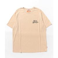 tシャツ Tシャツ メンズ DESIGN TEE/ROIAL(ロイアル)半袖バックプリントTシャツ | ZOZOTOWN Yahoo!店