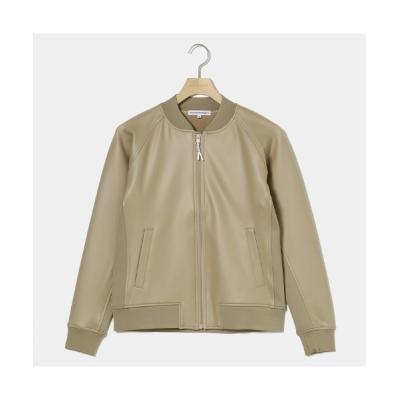 Rosasen ロサーセン　中綿ブルゾン　ジャケット　ゴルフウェア　レディース 楽天市場】ロサーセン（ブルゾン｜レディースウェア）：ウェア