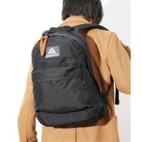 デイバック リュック 「GREGORY/グレゴリー」イージーデイ メンズ レディース | ZOZOTOWN Yahoo!店