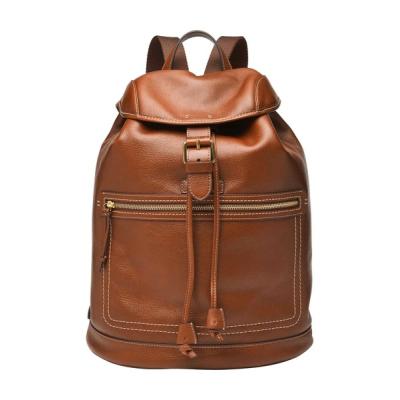 FOSSIL リュックサック、デイパック｜バッグ｜ファッション