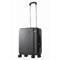スーツケース メンズ ace./エース パリセイド3-Z スーツケース 33リットル 3.2 kg 機内持込み 06917 | ZOZOTOWN Yahoo!店