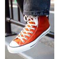 スニーカー メンズ CONVERSE CANVAS ALL STAR J HI / コンバース キャンバス オールスター J HI | ZOZOTOWN Yahoo!店