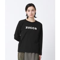 スウェット レディース LOGO T LS/スウェット | ZOZOTOWN Yahoo!店