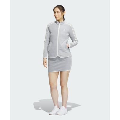 アディダス セットアップ(ゴルフ用品)の商品一覧 | スポーツ アディダス セットアップ(ゴルフ用品)の商品一覧 | スポーツ