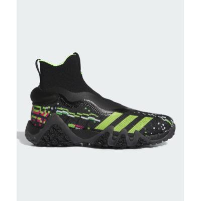 コードカオス22 グリッチ（色：ブラック系）のおすすめ人気商品一覧