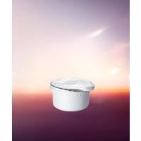 乳液 オルビス ORBIS オルビスユー　ドット　クリームモイスチャライザー　つめかえ用　50g「医薬部外品」 | ZOZOTOWN Yahoo!店