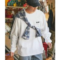 tシャツ メンズ レディース