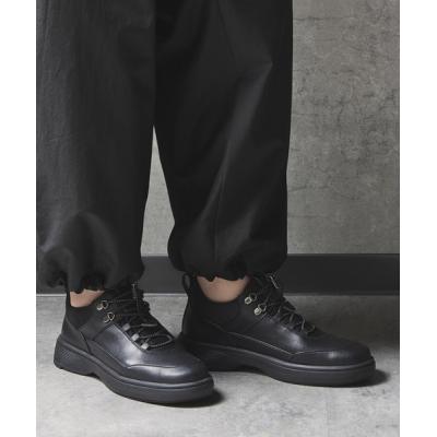 アシックス ペダラ ゴアテックスのおすすめ人気商品一覧 通販 - Yahoo