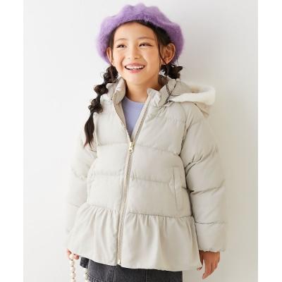 ZOZOTOWN Yahoo!店 - ジャケット/アウター｜Yahoo!ショッピング