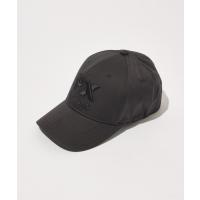帽子 キャップ メンズ 「WILDTHINGS / ワイルドシングス」FLATVISOR CAP | ZOZOTOWN Yahoo!店