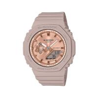 腕時計 レディース 2100シリーズ / カーボンコアガード / GMA-S2100MD-4AJF | ZOZOTOWN Yahoo!店