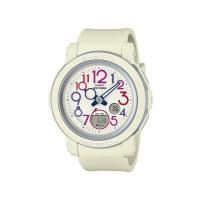 腕時計 レディース BGA-290シリーズ / BGA-290PA-7AJF | ZOZOTOWN Yahoo!店