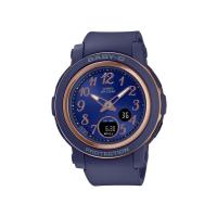 腕時計 レディース BGA-290シリーズ / BGA-290SA-2AJF | ZOZOTOWN Yahoo!店
