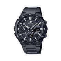 腕時計 メンズ WINDFLOW / ECB-2200YDC-1AJF | ZOZOTOWN Yahoo!店
