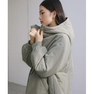 フーディコートのおすすめ人気商品一覧 通販 - Yahoo!ショッピング