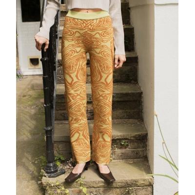 ディレイア スタイリッシュ メソスキニー バンテージのおすすめ人気