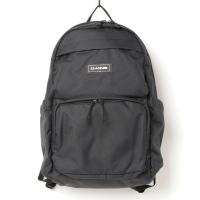 メンズ リュック DAKINE METHOD BACKPACK 25L バックパック  「2023年秋冬モデル」/ダカインタウンユースカジュアルデザイ | ZOZOTOWN Yahoo!店