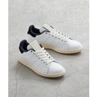 メンズ スニーカー スタンスミス / STAN SMITH / アディダスオリジナルス adidas Originals | ZOZOTOWN Yahoo!店