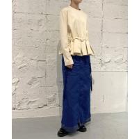 スカート レディース MA-1スカート | ZOZOTOWN Yahoo!店