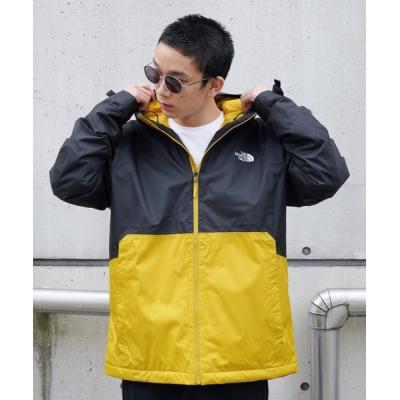 ノースフェイス millerton(メンズファッション)の商品一覧 ノースフェイス millerton(メンズファッション)の商品一覧