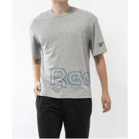 tシャツ Tシャツ メンズ グラフィック ショートスリーブ Tシャツ / RI GRAPHIC SHORT SLEEVE TEE | ZOZOTOWN Yahoo!店