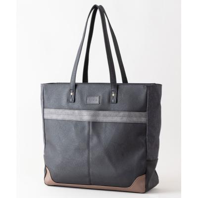 エドクルーガー ビジネスバッグ（ファッション）のおすすめ人気商品