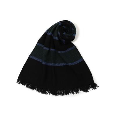 カシミヤストール(ARIANNA)の商品一覧 通販 - Yahoo!ショッピング カシミヤストール(ARIANNA)の商品一覧 通販 - Yahoo!ショッピング
