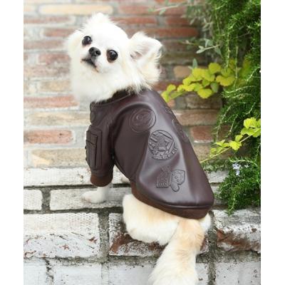 アビレックスma 1（ペット用品、生き物）のおすすめ人気商品一覧 通販
